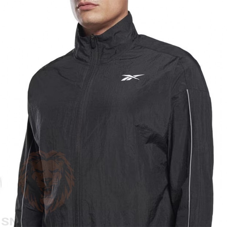 Спортивний костюм Reebok workout ready